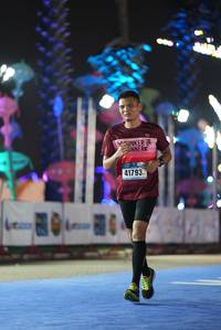 BIB: 41793
                            <button type="button" onclick="openModal(16363770)" class="btn btn-primary btn-sm float-right btn-popup" data-toggle="modal" data-target=".modal-high-quality">
                        <i class="fas fa-shopping-cart"></i> Add to Cart
                    </button>
                                            <button type="button" onclick="isThisMe(16363770, true)" class="btn btn-success btn-sm float-right btn-popup btn-isme hidden" data-toggle="tooltip" data-placement="bottom" title="นี่คือรูปของคุณใช่ไหม คลิกที่นี่เพื่อเอาเข้าอัลบั้ม">
                        <i class="fas fa-plus"></i> Add to album
                    </button>
                    <button type="button" onclick="isThisMe(16363770, false)" class="btn btn-warning btn-sm float-right btn-popup btn-isnotme hidden">
                        <i class="fas fa-ban"></i> Remove from album
                    </button>