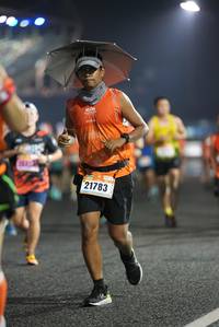 BIB: 21783
                            <button type="button" onclick="openModal(16107698)" class="btn btn-primary btn-sm float-right btn-popup" data-toggle="modal" data-target=".modal-high-quality">
                        <i class="fas fa-shopping-cart"></i> Add to Cart
                    </button>
                                            <button type="button" onclick="isThisMe(16107698, true)" class="btn btn-success btn-sm float-right btn-popup btn-isme hidden" data-toggle="tooltip" data-placement="bottom" title="นี่คือรูปของคุณใช่ไหม คลิกที่นี่เพื่อเอาเข้าอัลบั้ม">
                        <i class="fas fa-plus"></i> Add to album
                    </button>
                    <button type="button" onclick="isThisMe(16107698, false)" class="btn btn-warning btn-sm float-right btn-popup btn-isnotme hidden">
                        <i class="fas fa-ban"></i> Remove from album
                    </button>