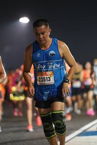 BIB: 23513
                            <button type="button" onclick="openModal(16133646)" class="btn btn-primary btn-sm float-right btn-popup" data-toggle="modal" data-target=".modal-high-quality">
                        <i class="fas fa-shopping-cart"></i> Add to Cart
                    </button>
                                            <button type="button" onclick="isThisMe(16133646, true)" class="btn btn-success btn-sm float-right btn-popup btn-isme hidden" data-toggle="tooltip" data-placement="bottom" title="นี่คือรูปของคุณใช่ไหม คลิกที่นี่เพื่อเอาเข้าอัลบั้ม">
                        <i class="fas fa-plus"></i> Add to album
                    </button>
                    <button type="button" onclick="isThisMe(16133646, false)" class="btn btn-warning btn-sm float-right btn-popup btn-isnotme hidden">
                        <i class="fas fa-ban"></i> Remove from album
                    </button>