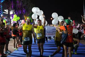 BIB: 
                            <button type="button" onclick="openModal(16413500)" class="btn btn-primary btn-sm float-right btn-popup" data-toggle="modal" data-target=".modal-high-quality">
                        <i class="fas fa-shopping-cart"></i> Add to Cart
                    </button>
                                            <button type="button" onclick="isThisMe(16413500, true)" class="btn btn-success btn-sm float-right btn-popup btn-isme hidden" data-toggle="tooltip" data-placement="bottom" title="นี่คือรูปของคุณใช่ไหม คลิกที่นี่เพื่อเอาเข้าอัลบั้ม">
                        <i class="fas fa-plus"></i> Add to album
                    </button>
                    <button type="button" onclick="isThisMe(16413500, false)" class="btn btn-warning btn-sm float-right btn-popup btn-isnotme hidden">
                        <i class="fas fa-ban"></i> Remove from album
                    </button>