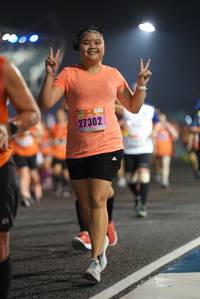 BIB: 27302, 
                            <button type="button" onclick="openModal(16124862)" class="btn btn-primary btn-sm float-right btn-popup" data-toggle="modal" data-target=".modal-high-quality">
                        <i class="fas fa-shopping-cart"></i> Add to Cart
                    </button>
                                            <button type="button" onclick="isThisMe(16124862, true)" class="btn btn-success btn-sm float-right btn-popup btn-isme hidden" data-toggle="tooltip" data-placement="bottom" title="นี่คือรูปของคุณใช่ไหม คลิกที่นี่เพื่อเอาเข้าอัลบั้ม">
                        <i class="fas fa-plus"></i> Add to album
                    </button>
                    <button type="button" onclick="isThisMe(16124862, false)" class="btn btn-warning btn-sm float-right btn-popup btn-isnotme hidden">
                        <i class="fas fa-ban"></i> Remove from album
                    </button>