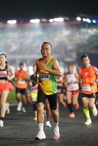 BIB: 20759
                            <button type="button" onclick="openModal(16098018)" class="btn btn-primary btn-sm float-right btn-popup" data-toggle="modal" data-target=".modal-high-quality">
                        <i class="fas fa-shopping-cart"></i> Add to Cart
                    </button>
                                            <button type="button" onclick="isThisMe(16098018, true)" class="btn btn-success btn-sm float-right btn-popup btn-isme hidden" data-toggle="tooltip" data-placement="bottom" title="นี่คือรูปของคุณใช่ไหม คลิกที่นี่เพื่อเอาเข้าอัลบั้ม">
                        <i class="fas fa-plus"></i> Add to album
                    </button>
                    <button type="button" onclick="isThisMe(16098018, false)" class="btn btn-warning btn-sm float-right btn-popup btn-isnotme hidden">
                        <i class="fas fa-ban"></i> Remove from album
                    </button>