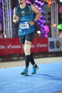 BIB: 42983
                            <button type="button" onclick="openModal(16365299)" class="btn btn-primary btn-sm float-right btn-popup" data-toggle="modal" data-target=".modal-high-quality">
                        <i class="fas fa-shopping-cart"></i> Add to Cart
                    </button>
                                            <button type="button" onclick="isThisMe(16365299, true)" class="btn btn-success btn-sm float-right btn-popup btn-isme hidden" data-toggle="tooltip" data-placement="bottom" title="นี่คือรูปของคุณใช่ไหม คลิกที่นี่เพื่อเอาเข้าอัลบั้ม">
                        <i class="fas fa-plus"></i> Add to album
                    </button>
                    <button type="button" onclick="isThisMe(16365299, false)" class="btn btn-warning btn-sm float-right btn-popup btn-isnotme hidden">
                        <i class="fas fa-ban"></i> Remove from album
                    </button>