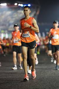 BIB: 24329, 2010
                            <button type="button" onclick="openModal(16109168)" class="btn btn-primary btn-sm float-right btn-popup" data-toggle="modal" data-target=".modal-high-quality">
                        <i class="fas fa-shopping-cart"></i> Add to Cart
                    </button>
                                            <button type="button" onclick="isThisMe(16109168, true)" class="btn btn-success btn-sm float-right btn-popup btn-isme hidden" data-toggle="tooltip" data-placement="bottom" title="นี่คือรูปของคุณใช่ไหม คลิกที่นี่เพื่อเอาเข้าอัลบั้ม">
                        <i class="fas fa-plus"></i> Add to album
                    </button>
                    <button type="button" onclick="isThisMe(16109168, false)" class="btn btn-warning btn-sm float-right btn-popup btn-isnotme hidden">
                        <i class="fas fa-ban"></i> Remove from album
                    </button>