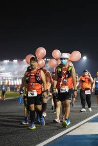 BIB: 
                            <button type="button" onclick="openModal(16140745)" class="btn btn-primary btn-sm float-right btn-popup" data-toggle="modal" data-target=".modal-high-quality">
                        <i class="fas fa-shopping-cart"></i> Add to Cart
                    </button>
                                            <button type="button" onclick="isThisMe(16140745, true)" class="btn btn-success btn-sm float-right btn-popup btn-isme hidden" data-toggle="tooltip" data-placement="bottom" title="นี่คือรูปของคุณใช่ไหม คลิกที่นี่เพื่อเอาเข้าอัลบั้ม">
                        <i class="fas fa-plus"></i> Add to album
                    </button>
                    <button type="button" onclick="isThisMe(16140745, false)" class="btn btn-warning btn-sm float-right btn-popup btn-isnotme hidden">
                        <i class="fas fa-ban"></i> Remove from album
                    </button>