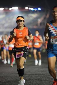 BIB: 2119, 2575
                            <button type="button" onclick="openModal(16103813)" class="btn btn-primary btn-sm float-right btn-popup" data-toggle="modal" data-target=".modal-high-quality">
                        <i class="fas fa-shopping-cart"></i> Add to Cart
                    </button>
                                            <button type="button" onclick="isThisMe(16103813, true)" class="btn btn-success btn-sm float-right btn-popup btn-isme hidden" data-toggle="tooltip" data-placement="bottom" title="นี่คือรูปของคุณใช่ไหม คลิกที่นี่เพื่อเอาเข้าอัลบั้ม">
                        <i class="fas fa-plus"></i> Add to album
                    </button>
                    <button type="button" onclick="isThisMe(16103813, false)" class="btn btn-warning btn-sm float-right btn-popup btn-isnotme hidden">
                        <i class="fas fa-ban"></i> Remove from album
                    </button>