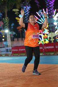 BIB: 27417
                            <button type="button" onclick="openModal(16345256)" class="btn btn-primary btn-sm float-right btn-popup" data-toggle="modal" data-target=".modal-high-quality">
                        <i class="fas fa-shopping-cart"></i> Add to Cart
                    </button>
                                            <button type="button" onclick="isThisMe(16345256, true)" class="btn btn-success btn-sm float-right btn-popup btn-isme hidden" data-toggle="tooltip" data-placement="bottom" title="นี่คือรูปของคุณใช่ไหม คลิกที่นี่เพื่อเอาเข้าอัลบั้ม">
                        <i class="fas fa-plus"></i> Add to album
                    </button>
                    <button type="button" onclick="isThisMe(16345256, false)" class="btn btn-warning btn-sm float-right btn-popup btn-isnotme hidden">
                        <i class="fas fa-ban"></i> Remove from album
                    </button>