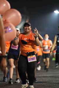 BIB: 26830, 27507
                            <button type="button" onclick="openModal(16140793)" class="btn btn-primary btn-sm float-right btn-popup" data-toggle="modal" data-target=".modal-high-quality">
                        <i class="fas fa-shopping-cart"></i> Add to Cart
                    </button>
                                            <button type="button" onclick="isThisMe(16140793, true)" class="btn btn-success btn-sm float-right btn-popup btn-isme hidden" data-toggle="tooltip" data-placement="bottom" title="นี่คือรูปของคุณใช่ไหม คลิกที่นี่เพื่อเอาเข้าอัลบั้ม">
                        <i class="fas fa-plus"></i> Add to album
                    </button>
                    <button type="button" onclick="isThisMe(16140793, false)" class="btn btn-warning btn-sm float-right btn-popup btn-isnotme hidden">
                        <i class="fas fa-ban"></i> Remove from album
                    </button>