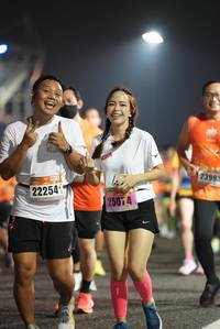 BIB: 2399, 22254, 25074
                            <button type="button" onclick="openModal(16135703)" class="btn btn-primary btn-sm float-right btn-popup" data-toggle="modal" data-target=".modal-high-quality">
                        <i class="fas fa-shopping-cart"></i> Add to Cart
                    </button>
                                            <button type="button" onclick="isThisMe(16135703, true)" class="btn btn-success btn-sm float-right btn-popup btn-isme hidden" data-toggle="tooltip" data-placement="bottom" title="นี่คือรูปของคุณใช่ไหม คลิกที่นี่เพื่อเอาเข้าอัลบั้ม">
                        <i class="fas fa-plus"></i> Add to album
                    </button>
                    <button type="button" onclick="isThisMe(16135703, false)" class="btn btn-warning btn-sm float-right btn-popup btn-isnotme hidden">
                        <i class="fas fa-ban"></i> Remove from album
                    </button>