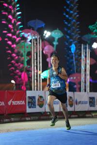 BIB: 43055
                            <button type="button" onclick="openModal(16399841)" class="btn btn-primary btn-sm float-right btn-popup" data-toggle="modal" data-target=".modal-high-quality">
                        <i class="fas fa-shopping-cart"></i> Add to Cart
                    </button>
                                            <button type="button" onclick="isThisMe(16399841, true)" class="btn btn-success btn-sm float-right btn-popup btn-isme hidden" data-toggle="tooltip" data-placement="bottom" title="นี่คือรูปของคุณใช่ไหม คลิกที่นี่เพื่อเอาเข้าอัลบั้ม">
                        <i class="fas fa-plus"></i> Add to album
                    </button>
                    <button type="button" onclick="isThisMe(16399841, false)" class="btn btn-warning btn-sm float-right btn-popup btn-isnotme hidden">
                        <i class="fas fa-ban"></i> Remove from album
                    </button>