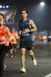 BIB: 20798, 020
                            <button type="button" onclick="openModal(16103966)" class="btn btn-primary btn-sm float-right btn-popup" data-toggle="modal" data-target=".modal-high-quality">
                        <i class="fas fa-shopping-cart"></i> Add to Cart
                    </button>
                                            <button type="button" onclick="isThisMe(16103966, true)" class="btn btn-success btn-sm float-right btn-popup btn-isme hidden" data-toggle="tooltip" data-placement="bottom" title="นี่คือรูปของคุณใช่ไหม คลิกที่นี่เพื่อเอาเข้าอัลบั้ม">
                        <i class="fas fa-plus"></i> Add to album
                    </button>
                    <button type="button" onclick="isThisMe(16103966, false)" class="btn btn-warning btn-sm float-right btn-popup btn-isnotme hidden">
                        <i class="fas fa-ban"></i> Remove from album
                    </button>