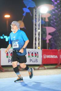 BIB: 12896
                            <button type="button" onclick="openModal(16399577)" class="btn btn-primary btn-sm float-right btn-popup" data-toggle="modal" data-target=".modal-high-quality">
                        <i class="fas fa-shopping-cart"></i> Add to Cart
                    </button>
                                            <button type="button" onclick="isThisMe(16399577, true)" class="btn btn-success btn-sm float-right btn-popup btn-isme hidden" data-toggle="tooltip" data-placement="bottom" title="นี่คือรูปของคุณใช่ไหม คลิกที่นี่เพื่อเอาเข้าอัลบั้ม">
                        <i class="fas fa-plus"></i> Add to album
                    </button>
                    <button type="button" onclick="isThisMe(16399577, false)" class="btn btn-warning btn-sm float-right btn-popup btn-isnotme hidden">
                        <i class="fas fa-ban"></i> Remove from album
                    </button>