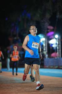 BIB: 89207
                            <button type="button" onclick="openModal(16382696)" class="btn btn-primary btn-sm float-right btn-popup" data-toggle="modal" data-target=".modal-high-quality">
                        <i class="fas fa-shopping-cart"></i> Add to Cart
                    </button>
                                            <button type="button" onclick="isThisMe(16382696, true)" class="btn btn-success btn-sm float-right btn-popup btn-isme hidden" data-toggle="tooltip" data-placement="bottom" title="นี่คือรูปของคุณใช่ไหม คลิกที่นี่เพื่อเอาเข้าอัลบั้ม">
                        <i class="fas fa-plus"></i> Add to album
                    </button>
                    <button type="button" onclick="isThisMe(16382696, false)" class="btn btn-warning btn-sm float-right btn-popup btn-isnotme hidden">
                        <i class="fas fa-ban"></i> Remove from album
                    </button>