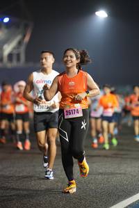 BIB: 23079
                            <button type="button" onclick="openModal(16105860)" class="btn btn-primary btn-sm float-right btn-popup" data-toggle="modal" data-target=".modal-high-quality">
                        <i class="fas fa-shopping-cart"></i> Add to Cart
                    </button>
                                            <button type="button" onclick="isThisMe(16105860, true)" class="btn btn-success btn-sm float-right btn-popup btn-isme hidden" data-toggle="tooltip" data-placement="bottom" title="นี่คือรูปของคุณใช่ไหม คลิกที่นี่เพื่อเอาเข้าอัลบั้ม">
                        <i class="fas fa-plus"></i> Add to album
                    </button>
                    <button type="button" onclick="isThisMe(16105860, false)" class="btn btn-warning btn-sm float-right btn-popup btn-isnotme hidden">
                        <i class="fas fa-ban"></i> Remove from album
                    </button>