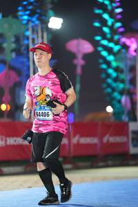 BIB: 64406
                            <button type="button" onclick="openModal(16403722)" class="btn btn-primary btn-sm float-right btn-popup" data-toggle="modal" data-target=".modal-high-quality">
                        <i class="fas fa-shopping-cart"></i> Add to Cart
                    </button>
                                            <button type="button" onclick="isThisMe(16403722, true)" class="btn btn-success btn-sm float-right btn-popup btn-isme hidden" data-toggle="tooltip" data-placement="bottom" title="นี่คือรูปของคุณใช่ไหม คลิกที่นี่เพื่อเอาเข้าอัลบั้ม">
                        <i class="fas fa-plus"></i> Add to album
                    </button>
                    <button type="button" onclick="isThisMe(16403722, false)" class="btn btn-warning btn-sm float-right btn-popup btn-isnotme hidden">
                        <i class="fas fa-ban"></i> Remove from album
                    </button>