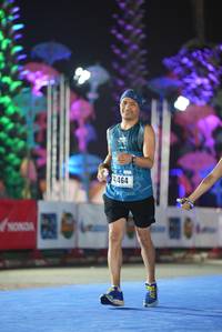 BIB: 4464
                            <button type="button" onclick="openModal(16364418)" class="btn btn-primary btn-sm float-right btn-popup" data-toggle="modal" data-target=".modal-high-quality">
                        <i class="fas fa-shopping-cart"></i> Add to Cart
                    </button>
                                            <button type="button" onclick="isThisMe(16364418, true)" class="btn btn-success btn-sm float-right btn-popup btn-isme hidden" data-toggle="tooltip" data-placement="bottom" title="นี่คือรูปของคุณใช่ไหม คลิกที่นี่เพื่อเอาเข้าอัลบั้ม">
                        <i class="fas fa-plus"></i> Add to album
                    </button>
                    <button type="button" onclick="isThisMe(16364418, false)" class="btn btn-warning btn-sm float-right btn-popup btn-isnotme hidden">
                        <i class="fas fa-ban"></i> Remove from album
                    </button>