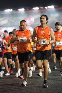 BIB: 22163, 2292, 21396, 2143
                            <button type="button" onclick="openModal(16098658)" class="btn btn-primary btn-sm float-right btn-popup" data-toggle="modal" data-target=".modal-high-quality">
                        <i class="fas fa-shopping-cart"></i> Add to Cart
                    </button>
                                            <button type="button" onclick="isThisMe(16098658, true)" class="btn btn-success btn-sm float-right btn-popup btn-isme hidden" data-toggle="tooltip" data-placement="bottom" title="นี่คือรูปของคุณใช่ไหม คลิกที่นี่เพื่อเอาเข้าอัลบั้ม">
                        <i class="fas fa-plus"></i> Add to album
                    </button>
                    <button type="button" onclick="isThisMe(16098658, false)" class="btn btn-warning btn-sm float-right btn-popup btn-isnotme hidden">
                        <i class="fas fa-ban"></i> Remove from album
                    </button>