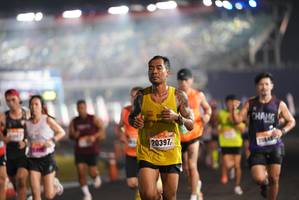 BIB: 20397, 204
                            <button type="button" onclick="openModal(16096849)" class="btn btn-primary btn-sm float-right btn-popup" data-toggle="modal" data-target=".modal-high-quality">
                        <i class="fas fa-shopping-cart"></i> Add to Cart
                    </button>
                                            <button type="button" onclick="isThisMe(16096849, true)" class="btn btn-success btn-sm float-right btn-popup btn-isme hidden" data-toggle="tooltip" data-placement="bottom" title="นี่คือรูปของคุณใช่ไหม คลิกที่นี่เพื่อเอาเข้าอัลบั้ม">
                        <i class="fas fa-plus"></i> Add to album
                    </button>
                    <button type="button" onclick="isThisMe(16096849, false)" class="btn btn-warning btn-sm float-right btn-popup btn-isnotme hidden">
                        <i class="fas fa-ban"></i> Remove from album
                    </button>