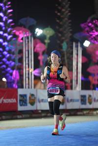 BIB: 44723
                            <button type="button" onclick="openModal(16394713)" class="btn btn-primary btn-sm float-right btn-popup" data-toggle="modal" data-target=".modal-high-quality">
                        <i class="fas fa-shopping-cart"></i> Add to Cart
                    </button>
                                            <button type="button" onclick="isThisMe(16394713, true)" class="btn btn-success btn-sm float-right btn-popup btn-isme hidden" data-toggle="tooltip" data-placement="bottom" title="นี่คือรูปของคุณใช่ไหม คลิกที่นี่เพื่อเอาเข้าอัลบั้ม">
                        <i class="fas fa-plus"></i> Add to album
                    </button>
                    <button type="button" onclick="isThisMe(16394713, false)" class="btn btn-warning btn-sm float-right btn-popup btn-isnotme hidden">
                        <i class="fas fa-ban"></i> Remove from album
                    </button>