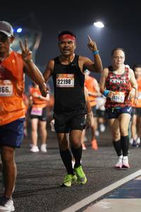 BIB: 22198, 4367
                            <button type="button" onclick="openModal(16121530)" class="btn btn-primary btn-sm float-right btn-popup" data-toggle="modal" data-target=".modal-high-quality">
                        <i class="fas fa-shopping-cart"></i> Add to Cart
                    </button>
                                            <button type="button" onclick="isThisMe(16121530, true)" class="btn btn-success btn-sm float-right btn-popup btn-isme hidden" data-toggle="tooltip" data-placement="bottom" title="นี่คือรูปของคุณใช่ไหม คลิกที่นี่เพื่อเอาเข้าอัลบั้ม">
                        <i class="fas fa-plus"></i> Add to album
                    </button>
                    <button type="button" onclick="isThisMe(16121530, false)" class="btn btn-warning btn-sm float-right btn-popup btn-isnotme hidden">
                        <i class="fas fa-ban"></i> Remove from album
                    </button>