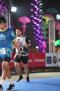 BIB: 142
                            <button type="button" onclick="openModal(16402877)" class="btn btn-primary btn-sm float-right btn-popup" data-toggle="modal" data-target=".modal-high-quality">
                        <i class="fas fa-shopping-cart"></i> Add to Cart
                    </button>
                                            <button type="button" onclick="isThisMe(16402877, true)" class="btn btn-success btn-sm float-right btn-popup btn-isme hidden" data-toggle="tooltip" data-placement="bottom" title="นี่คือรูปของคุณใช่ไหม คลิกที่นี่เพื่อเอาเข้าอัลบั้ม">
                        <i class="fas fa-plus"></i> Add to album
                    </button>
                    <button type="button" onclick="isThisMe(16402877, false)" class="btn btn-warning btn-sm float-right btn-popup btn-isnotme hidden">
                        <i class="fas fa-ban"></i> Remove from album
                    </button>