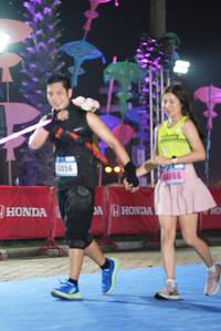 BIB: 0056
                            <button type="button" onclick="openModal(16409831)" class="btn btn-primary btn-sm float-right btn-popup" data-toggle="modal" data-target=".modal-high-quality">
                        <i class="fas fa-shopping-cart"></i> Add to Cart
                    </button>
                                            <button type="button" onclick="isThisMe(16409831, true)" class="btn btn-success btn-sm float-right btn-popup btn-isme hidden" data-toggle="tooltip" data-placement="bottom" title="นี่คือรูปของคุณใช่ไหม คลิกที่นี่เพื่อเอาเข้าอัลบั้ม">
                        <i class="fas fa-plus"></i> Add to album
                    </button>
                    <button type="button" onclick="isThisMe(16409831, false)" class="btn btn-warning btn-sm float-right btn-popup btn-isnotme hidden">
                        <i class="fas fa-ban"></i> Remove from album
                    </button>