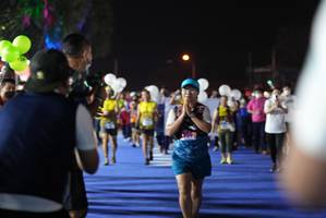 BIB: 
                            <button type="button" onclick="openModal(16413141)" class="btn btn-primary btn-sm float-right btn-popup" data-toggle="modal" data-target=".modal-high-quality">
                        <i class="fas fa-shopping-cart"></i> Add to Cart
                    </button>
                                            <button type="button" onclick="isThisMe(16413141, true)" class="btn btn-success btn-sm float-right btn-popup btn-isme hidden" data-toggle="tooltip" data-placement="bottom" title="นี่คือรูปของคุณใช่ไหม คลิกที่นี่เพื่อเอาเข้าอัลบั้ม">
                        <i class="fas fa-plus"></i> Add to album
                    </button>
                    <button type="button" onclick="isThisMe(16413141, false)" class="btn btn-warning btn-sm float-right btn-popup btn-isnotme hidden">
                        <i class="fas fa-ban"></i> Remove from album
                    </button>