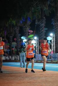 BIB: 3674, 27052, 26480
                            <button type="button" onclick="openModal(16351745)" class="btn btn-primary btn-sm float-right btn-popup" data-toggle="modal" data-target=".modal-high-quality">
                        <i class="fas fa-shopping-cart"></i> Add to Cart
                    </button>
                                            <button type="button" onclick="isThisMe(16351745, true)" class="btn btn-success btn-sm float-right btn-popup btn-isme hidden" data-toggle="tooltip" data-placement="bottom" title="นี่คือรูปของคุณใช่ไหม คลิกที่นี่เพื่อเอาเข้าอัลบั้ม">
                        <i class="fas fa-plus"></i> Add to album
                    </button>
                    <button type="button" onclick="isThisMe(16351745, false)" class="btn btn-warning btn-sm float-right btn-popup btn-isnotme hidden">
                        <i class="fas fa-ban"></i> Remove from album
                    </button>