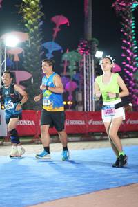 BIB: 368, 7536, 44116
                            <button type="button" onclick="openModal(16394154)" class="btn btn-primary btn-sm float-right btn-popup" data-toggle="modal" data-target=".modal-high-quality">
                        <i class="fas fa-shopping-cart"></i> Add to Cart
                    </button>
                                            <button type="button" onclick="isThisMe(16394154, true)" class="btn btn-success btn-sm float-right btn-popup btn-isme hidden" data-toggle="tooltip" data-placement="bottom" title="นี่คือรูปของคุณใช่ไหม คลิกที่นี่เพื่อเอาเข้าอัลบั้ม">
                        <i class="fas fa-plus"></i> Add to album
                    </button>
                    <button type="button" onclick="isThisMe(16394154, false)" class="btn btn-warning btn-sm float-right btn-popup btn-isnotme hidden">
                        <i class="fas fa-ban"></i> Remove from album
                    </button>