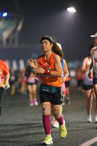 BIB: 
                            <button type="button" onclick="openModal(16171053)" class="btn btn-primary btn-sm float-right btn-popup" data-toggle="modal" data-target=".modal-high-quality">
                        <i class="fas fa-shopping-cart"></i> Add to Cart
                    </button>
                                            <button type="button" onclick="isThisMe(16171053, true)" class="btn btn-success btn-sm float-right btn-popup btn-isme hidden" data-toggle="tooltip" data-placement="bottom" title="นี่คือรูปของคุณใช่ไหม คลิกที่นี่เพื่อเอาเข้าอัลบั้ม">
                        <i class="fas fa-plus"></i> Add to album
                    </button>
                    <button type="button" onclick="isThisMe(16171053, false)" class="btn btn-warning btn-sm float-right btn-popup btn-isnotme hidden">
                        <i class="fas fa-ban"></i> Remove from album
                    </button>