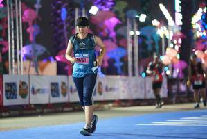 BIB: 14761
                            <button type="button" onclick="openModal(16411137)" class="btn btn-primary btn-sm float-right btn-popup" data-toggle="modal" data-target=".modal-high-quality">
                        <i class="fas fa-shopping-cart"></i> Add to Cart
                    </button>
                                            <button type="button" onclick="isThisMe(16411137, true)" class="btn btn-success btn-sm float-right btn-popup btn-isme hidden" data-toggle="tooltip" data-placement="bottom" title="นี่คือรูปของคุณใช่ไหม คลิกที่นี่เพื่อเอาเข้าอัลบั้ม">
                        <i class="fas fa-plus"></i> Add to album
                    </button>
                    <button type="button" onclick="isThisMe(16411137, false)" class="btn btn-warning btn-sm float-right btn-popup btn-isnotme hidden">
                        <i class="fas fa-ban"></i> Remove from album
                    </button>