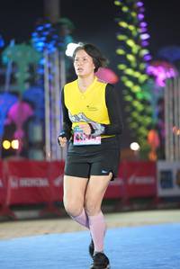 BIB: 
                            <button type="button" onclick="openModal(16408718)" class="btn btn-primary btn-sm float-right btn-popup" data-toggle="modal" data-target=".modal-high-quality">
                        <i class="fas fa-shopping-cart"></i> Add to Cart
                    </button>
                                            <button type="button" onclick="isThisMe(16408718, true)" class="btn btn-success btn-sm float-right btn-popup btn-isme hidden" data-toggle="tooltip" data-placement="bottom" title="นี่คือรูปของคุณใช่ไหม คลิกที่นี่เพื่อเอาเข้าอัลบั้ม">
                        <i class="fas fa-plus"></i> Add to album
                    </button>
                    <button type="button" onclick="isThisMe(16408718, false)" class="btn btn-warning btn-sm float-right btn-popup btn-isnotme hidden">
                        <i class="fas fa-ban"></i> Remove from album
                    </button>