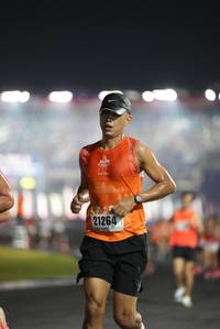 BIB: 21264
                            <button type="button" onclick="openModal(16098985)" class="btn btn-primary btn-sm float-right btn-popup" data-toggle="modal" data-target=".modal-high-quality">
                        <i class="fas fa-shopping-cart"></i> Add to Cart
                    </button>
                                            <button type="button" onclick="isThisMe(16098985, true)" class="btn btn-success btn-sm float-right btn-popup btn-isme hidden" data-toggle="tooltip" data-placement="bottom" title="นี่คือรูปของคุณใช่ไหม คลิกที่นี่เพื่อเอาเข้าอัลบั้ม">
                        <i class="fas fa-plus"></i> Add to album
                    </button>
                    <button type="button" onclick="isThisMe(16098985, false)" class="btn btn-warning btn-sm float-right btn-popup btn-isnotme hidden">
                        <i class="fas fa-ban"></i> Remove from album
                    </button>