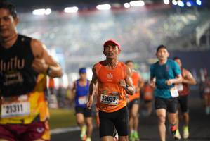 BIB: 20033, 21311
                            <button type="button" onclick="openModal(16097091)" class="btn btn-primary btn-sm float-right btn-popup" data-toggle="modal" data-target=".modal-high-quality">
                        <i class="fas fa-shopping-cart"></i> Add to Cart
                    </button>
                                            <button type="button" onclick="isThisMe(16097091, true)" class="btn btn-success btn-sm float-right btn-popup btn-isme hidden" data-toggle="tooltip" data-placement="bottom" title="นี่คือรูปของคุณใช่ไหม คลิกที่นี่เพื่อเอาเข้าอัลบั้ม">
                        <i class="fas fa-plus"></i> Add to album
                    </button>
                    <button type="button" onclick="isThisMe(16097091, false)" class="btn btn-warning btn-sm float-right btn-popup btn-isnotme hidden">
                        <i class="fas fa-ban"></i> Remove from album
                    </button>