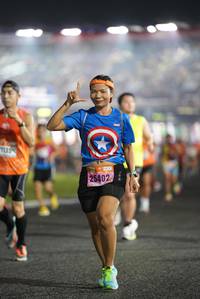 BIB: 25402
                            <button type="button" onclick="openModal(16100290)" class="btn btn-primary btn-sm float-right btn-popup" data-toggle="modal" data-target=".modal-high-quality">
                        <i class="fas fa-shopping-cart"></i> Add to Cart
                    </button>
                                            <button type="button" onclick="isThisMe(16100290, true)" class="btn btn-success btn-sm float-right btn-popup btn-isme hidden" data-toggle="tooltip" data-placement="bottom" title="นี่คือรูปของคุณใช่ไหม คลิกที่นี่เพื่อเอาเข้าอัลบั้ม">
                        <i class="fas fa-plus"></i> Add to album
                    </button>
                    <button type="button" onclick="isThisMe(16100290, false)" class="btn btn-warning btn-sm float-right btn-popup btn-isnotme hidden">
                        <i class="fas fa-ban"></i> Remove from album
                    </button>