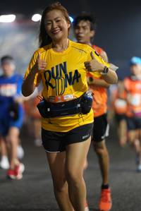 BIB: 
                            <button type="button" onclick="openModal(16105372)" class="btn btn-primary btn-sm float-right btn-popup" data-toggle="modal" data-target=".modal-high-quality">
                        <i class="fas fa-shopping-cart"></i> Add to Cart
                    </button>
                                            <button type="button" onclick="isThisMe(16105372, true)" class="btn btn-success btn-sm float-right btn-popup btn-isme hidden" data-toggle="tooltip" data-placement="bottom" title="นี่คือรูปของคุณใช่ไหม คลิกที่นี่เพื่อเอาเข้าอัลบั้ม">
                        <i class="fas fa-plus"></i> Add to album
                    </button>
                    <button type="button" onclick="isThisMe(16105372, false)" class="btn btn-warning btn-sm float-right btn-popup btn-isnotme hidden">
                        <i class="fas fa-ban"></i> Remove from album
                    </button>