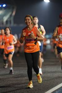 BIB: 26381
                            <button type="button" onclick="openModal(16112018)" class="btn btn-primary btn-sm float-right btn-popup" data-toggle="modal" data-target=".modal-high-quality">
                        <i class="fas fa-shopping-cart"></i> Add to Cart
                    </button>
                                            <button type="button" onclick="isThisMe(16112018, true)" class="btn btn-success btn-sm float-right btn-popup btn-isme hidden" data-toggle="tooltip" data-placement="bottom" title="นี่คือรูปของคุณใช่ไหม คลิกที่นี่เพื่อเอาเข้าอัลบั้ม">
                        <i class="fas fa-plus"></i> Add to album
                    </button>
                    <button type="button" onclick="isThisMe(16112018, false)" class="btn btn-warning btn-sm float-right btn-popup btn-isnotme hidden">
                        <i class="fas fa-ban"></i> Remove from album
                    </button>