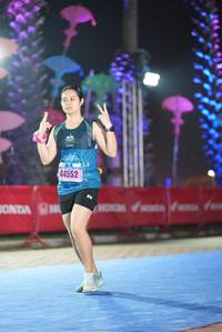 BIB: 44552
                            <button type="button" onclick="openModal(16402482)" class="btn btn-primary btn-sm float-right btn-popup" data-toggle="modal" data-target=".modal-high-quality">
                        <i class="fas fa-shopping-cart"></i> Add to Cart
                    </button>
                                            <button type="button" onclick="isThisMe(16402482, true)" class="btn btn-success btn-sm float-right btn-popup btn-isme hidden" data-toggle="tooltip" data-placement="bottom" title="นี่คือรูปของคุณใช่ไหม คลิกที่นี่เพื่อเอาเข้าอัลบั้ม">
                        <i class="fas fa-plus"></i> Add to album
                    </button>
                    <button type="button" onclick="isThisMe(16402482, false)" class="btn btn-warning btn-sm float-right btn-popup btn-isnotme hidden">
                        <i class="fas fa-ban"></i> Remove from album
                    </button>