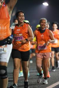 BIB: 26723, 26129
                            <button type="button" onclick="openModal(16134407)" class="btn btn-primary btn-sm float-right btn-popup" data-toggle="modal" data-target=".modal-high-quality">
                        <i class="fas fa-shopping-cart"></i> Add to Cart
                    </button>
                                            <button type="button" onclick="isThisMe(16134407, true)" class="btn btn-success btn-sm float-right btn-popup btn-isme hidden" data-toggle="tooltip" data-placement="bottom" title="นี่คือรูปของคุณใช่ไหม คลิกที่นี่เพื่อเอาเข้าอัลบั้ม">
                        <i class="fas fa-plus"></i> Add to album
                    </button>
                    <button type="button" onclick="isThisMe(16134407, false)" class="btn btn-warning btn-sm float-right btn-popup btn-isnotme hidden">
                        <i class="fas fa-ban"></i> Remove from album
                    </button>