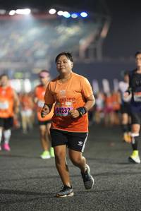 BIB: 94232
                            <button type="button" onclick="openModal(16141298)" class="btn btn-primary btn-sm float-right btn-popup" data-toggle="modal" data-target=".modal-high-quality">
                        <i class="fas fa-shopping-cart"></i> Add to Cart
                    </button>
                                            <button type="button" onclick="isThisMe(16141298, true)" class="btn btn-success btn-sm float-right btn-popup btn-isme hidden" data-toggle="tooltip" data-placement="bottom" title="นี่คือรูปของคุณใช่ไหม คลิกที่นี่เพื่อเอาเข้าอัลบั้ม">
                        <i class="fas fa-plus"></i> Add to album
                    </button>
                    <button type="button" onclick="isThisMe(16141298, false)" class="btn btn-warning btn-sm float-right btn-popup btn-isnotme hidden">
                        <i class="fas fa-ban"></i> Remove from album
                    </button>