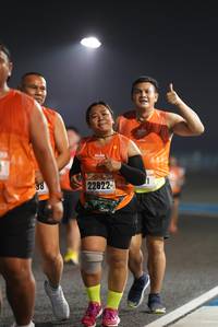 BIB: 22822
                            <button type="button" onclick="openModal(16142500)" class="btn btn-primary btn-sm float-right btn-popup" data-toggle="modal" data-target=".modal-high-quality">
                        <i class="fas fa-shopping-cart"></i> Add to Cart
                    </button>
                                            <button type="button" onclick="isThisMe(16142500, true)" class="btn btn-success btn-sm float-right btn-popup btn-isme hidden" data-toggle="tooltip" data-placement="bottom" title="นี่คือรูปของคุณใช่ไหม คลิกที่นี่เพื่อเอาเข้าอัลบั้ม">
                        <i class="fas fa-plus"></i> Add to album
                    </button>
                    <button type="button" onclick="isThisMe(16142500, false)" class="btn btn-warning btn-sm float-right btn-popup btn-isnotme hidden">
                        <i class="fas fa-ban"></i> Remove from album
                    </button>