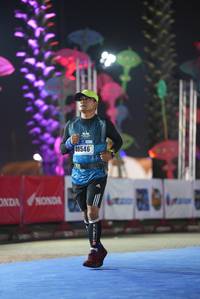 BIB: 40546
                            <button type="button" onclick="openModal(16397018)" class="btn btn-primary btn-sm float-right btn-popup" data-toggle="modal" data-target=".modal-high-quality">
                        <i class="fas fa-shopping-cart"></i> Add to Cart
                    </button>
                                            <button type="button" onclick="isThisMe(16397018, true)" class="btn btn-success btn-sm float-right btn-popup btn-isme hidden" data-toggle="tooltip" data-placement="bottom" title="นี่คือรูปของคุณใช่ไหม คลิกที่นี่เพื่อเอาเข้าอัลบั้ม">
                        <i class="fas fa-plus"></i> Add to album
                    </button>
                    <button type="button" onclick="isThisMe(16397018, false)" class="btn btn-warning btn-sm float-right btn-popup btn-isnotme hidden">
                        <i class="fas fa-ban"></i> Remove from album
                    </button>