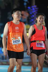 BIB: 24259, 27586
                            <button type="button" onclick="openModal(16337172)" class="btn btn-primary btn-sm float-right btn-popup" data-toggle="modal" data-target=".modal-high-quality">
                        <i class="fas fa-shopping-cart"></i> Add to Cart
                    </button>
                                            <button type="button" onclick="isThisMe(16337172, true)" class="btn btn-success btn-sm float-right btn-popup btn-isme hidden" data-toggle="tooltip" data-placement="bottom" title="นี่คือรูปของคุณใช่ไหม คลิกที่นี่เพื่อเอาเข้าอัลบั้ม">
                        <i class="fas fa-plus"></i> Add to album
                    </button>
                    <button type="button" onclick="isThisMe(16337172, false)" class="btn btn-warning btn-sm float-right btn-popup btn-isnotme hidden">
                        <i class="fas fa-ban"></i> Remove from album
                    </button>