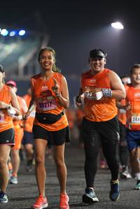 BIB: 89217, 244
                            <button type="button" onclick="openModal(16133701)" class="btn btn-primary btn-sm float-right btn-popup" data-toggle="modal" data-target=".modal-high-quality">
                        <i class="fas fa-shopping-cart"></i> Add to Cart
                    </button>
                                            <button type="button" onclick="isThisMe(16133701, true)" class="btn btn-success btn-sm float-right btn-popup btn-isme hidden" data-toggle="tooltip" data-placement="bottom" title="นี่คือรูปของคุณใช่ไหม คลิกที่นี่เพื่อเอาเข้าอัลบั้ม">
                        <i class="fas fa-plus"></i> Add to album
                    </button>
                    <button type="button" onclick="isThisMe(16133701, false)" class="btn btn-warning btn-sm float-right btn-popup btn-isnotme hidden">
                        <i class="fas fa-ban"></i> Remove from album
                    </button>