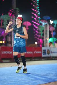 BIB: 41530
                            <button type="button" onclick="openModal(16397085)" class="btn btn-primary btn-sm float-right btn-popup" data-toggle="modal" data-target=".modal-high-quality">
                        <i class="fas fa-shopping-cart"></i> Add to Cart
                    </button>
                                            <button type="button" onclick="isThisMe(16397085, true)" class="btn btn-success btn-sm float-right btn-popup btn-isme hidden" data-toggle="tooltip" data-placement="bottom" title="นี่คือรูปของคุณใช่ไหม คลิกที่นี่เพื่อเอาเข้าอัลบั้ม">
                        <i class="fas fa-plus"></i> Add to album
                    </button>
                    <button type="button" onclick="isThisMe(16397085, false)" class="btn btn-warning btn-sm float-right btn-popup btn-isnotme hidden">
                        <i class="fas fa-ban"></i> Remove from album
                    </button>