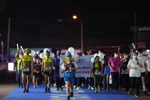 BIB: 
                            <button type="button" onclick="openModal(16413040)" class="btn btn-primary btn-sm float-right btn-popup" data-toggle="modal" data-target=".modal-high-quality">
                        <i class="fas fa-shopping-cart"></i> Add to Cart
                    </button>
                                            <button type="button" onclick="isThisMe(16413040, true)" class="btn btn-success btn-sm float-right btn-popup btn-isme hidden" data-toggle="tooltip" data-placement="bottom" title="นี่คือรูปของคุณใช่ไหม คลิกที่นี่เพื่อเอาเข้าอัลบั้ม">
                        <i class="fas fa-plus"></i> Add to album
                    </button>
                    <button type="button" onclick="isThisMe(16413040, false)" class="btn btn-warning btn-sm float-right btn-popup btn-isnotme hidden">
                        <i class="fas fa-ban"></i> Remove from album
                    </button>