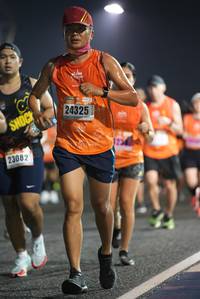 BIB: 24325, 23082
                            <button type="button" onclick="openModal(16112162)" class="btn btn-primary btn-sm float-right btn-popup" data-toggle="modal" data-target=".modal-high-quality">
                        <i class="fas fa-shopping-cart"></i> Add to Cart
                    </button>
                                            <button type="button" onclick="isThisMe(16112162, true)" class="btn btn-success btn-sm float-right btn-popup btn-isme hidden" data-toggle="tooltip" data-placement="bottom" title="นี่คือรูปของคุณใช่ไหม คลิกที่นี่เพื่อเอาเข้าอัลบั้ม">
                        <i class="fas fa-plus"></i> Add to album
                    </button>
                    <button type="button" onclick="isThisMe(16112162, false)" class="btn btn-warning btn-sm float-right btn-popup btn-isnotme hidden">
                        <i class="fas fa-ban"></i> Remove from album
                    </button>