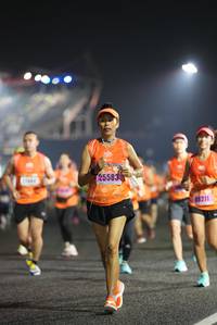 BIB: 25583, 88211
                            <button type="button" onclick="openModal(16127884)" class="btn btn-primary btn-sm float-right btn-popup" data-toggle="modal" data-target=".modal-high-quality">
                        <i class="fas fa-shopping-cart"></i> Add to Cart
                    </button>
                                            <button type="button" onclick="isThisMe(16127884, true)" class="btn btn-success btn-sm float-right btn-popup btn-isme hidden" data-toggle="tooltip" data-placement="bottom" title="นี่คือรูปของคุณใช่ไหม คลิกที่นี่เพื่อเอาเข้าอัลบั้ม">
                        <i class="fas fa-plus"></i> Add to album
                    </button>
                    <button type="button" onclick="isThisMe(16127884, false)" class="btn btn-warning btn-sm float-right btn-popup btn-isnotme hidden">
                        <i class="fas fa-ban"></i> Remove from album
                    </button>