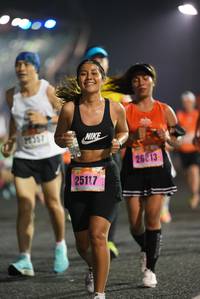 BIB: 20357, 26213, 25117
                            <button type="button" onclick="openModal(16108681)" class="btn btn-primary btn-sm float-right btn-popup" data-toggle="modal" data-target=".modal-high-quality">
                        <i class="fas fa-shopping-cart"></i> Add to Cart
                    </button>
                                            <button type="button" onclick="isThisMe(16108681, true)" class="btn btn-success btn-sm float-right btn-popup btn-isme hidden" data-toggle="tooltip" data-placement="bottom" title="นี่คือรูปของคุณใช่ไหม คลิกที่นี่เพื่อเอาเข้าอัลบั้ม">
                        <i class="fas fa-plus"></i> Add to album
                    </button>
                    <button type="button" onclick="isThisMe(16108681, false)" class="btn btn-warning btn-sm float-right btn-popup btn-isnotme hidden">
                        <i class="fas fa-ban"></i> Remove from album
                    </button>