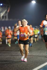 BIB: 2511
                            <button type="button" onclick="openModal(16104159)" class="btn btn-primary btn-sm float-right btn-popup" data-toggle="modal" data-target=".modal-high-quality">
                        <i class="fas fa-shopping-cart"></i> Add to Cart
                    </button>
                                            <button type="button" onclick="isThisMe(16104159, true)" class="btn btn-success btn-sm float-right btn-popup btn-isme hidden" data-toggle="tooltip" data-placement="bottom" title="นี่คือรูปของคุณใช่ไหม คลิกที่นี่เพื่อเอาเข้าอัลบั้ม">
                        <i class="fas fa-plus"></i> Add to album
                    </button>
                    <button type="button" onclick="isThisMe(16104159, false)" class="btn btn-warning btn-sm float-right btn-popup btn-isnotme hidden">
                        <i class="fas fa-ban"></i> Remove from album
                    </button>